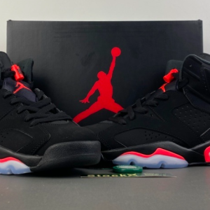 Jordan 6