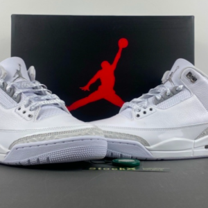 Air Jordan 3