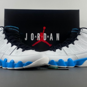Air Jordan 9