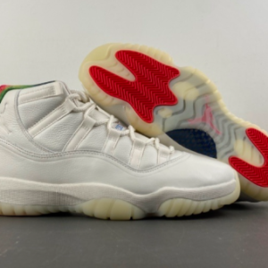 Air Jordan 11