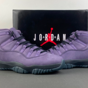 Air Jordan 11