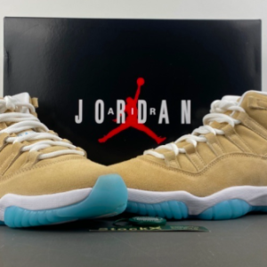 Air Jordan 11