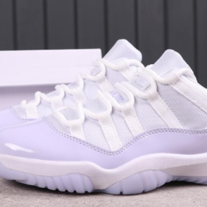Air Jordan 11