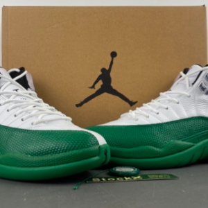 Air Jordan 12