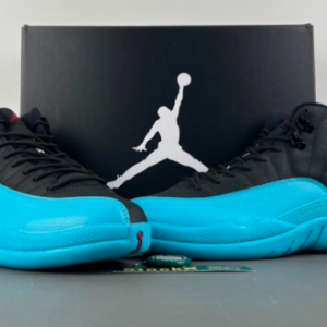 Air Jordan 12