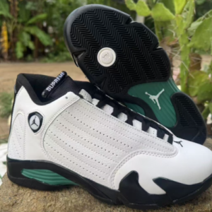 Jordan 14