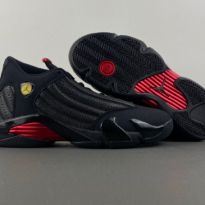 Air Jordan 14