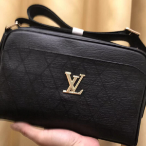 LV