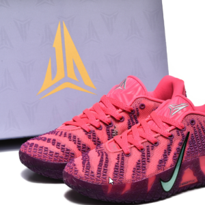 Nike Kobe