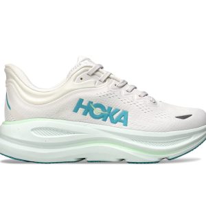 HOKA