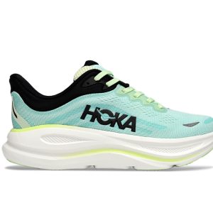 HOKA