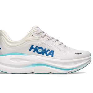HOKA