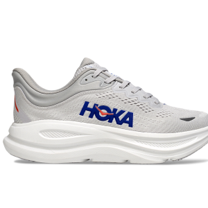 HOKA