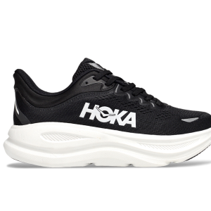 HOKA