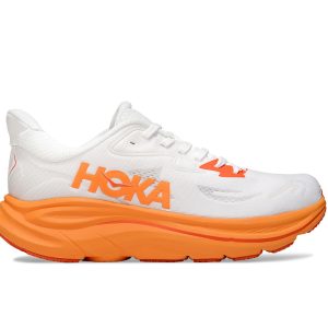 HOKA