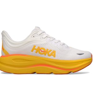 HOKA