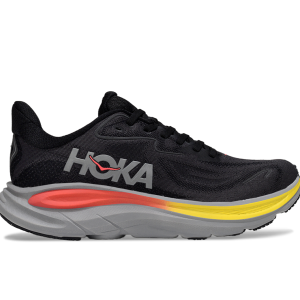 HOKA