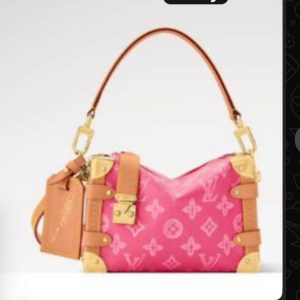 Top-tier LV Bags
