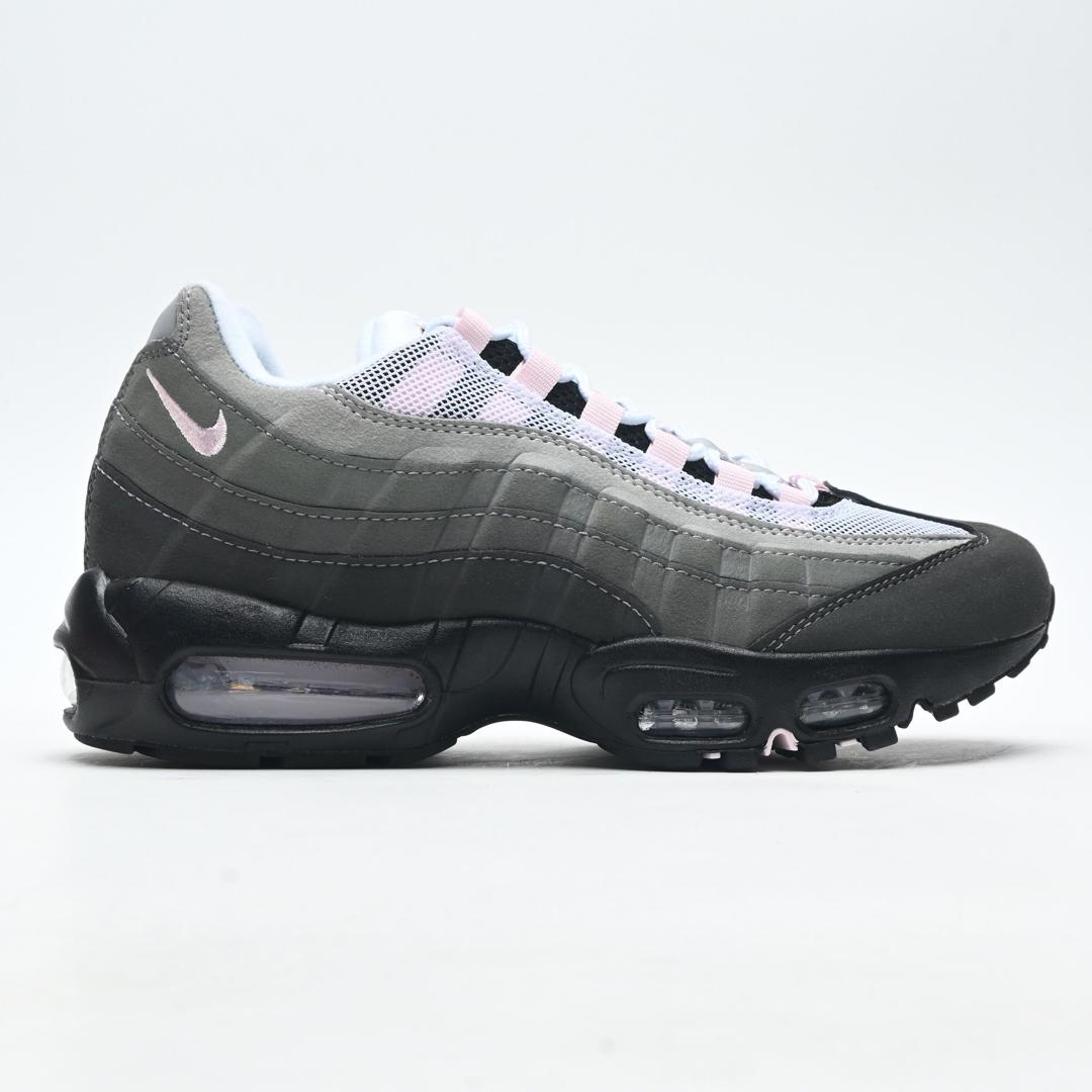 Air Max 95