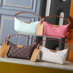 LV