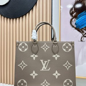 Premium LV Collection