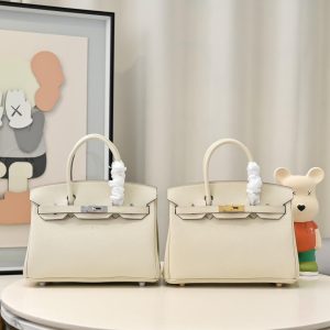 Hermès Collection