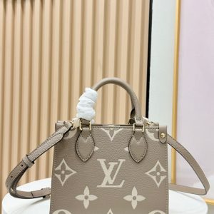 Premium LV Collection