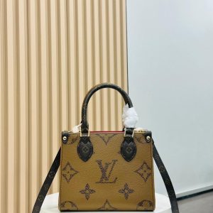 LV