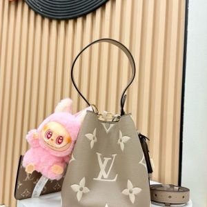 Premium LV Collection