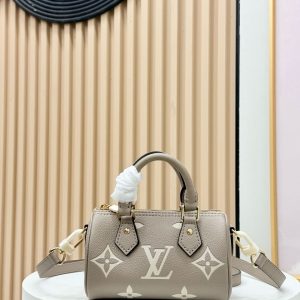 Premium LV Collection