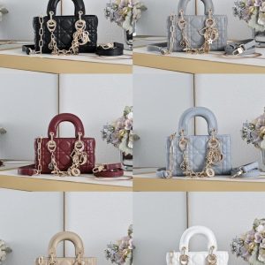 Chanel Collection
