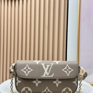 Premium LV Collection
