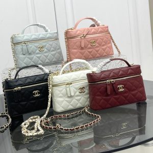 Chanel Collection