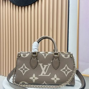 Premium LV Collection