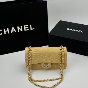 Chanel Collection
