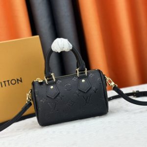 Premium LV Collection