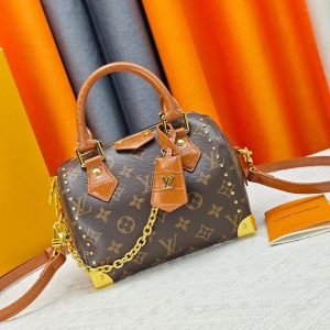 Premium LV Collection