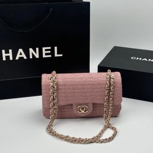 Chanel Collection