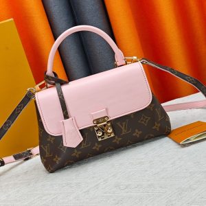 Premium LV Collection