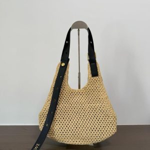 Bag Collection