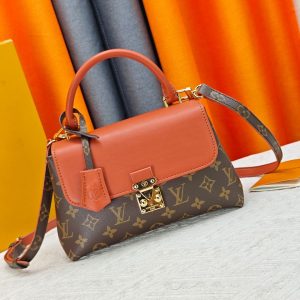 Premium LV Collection