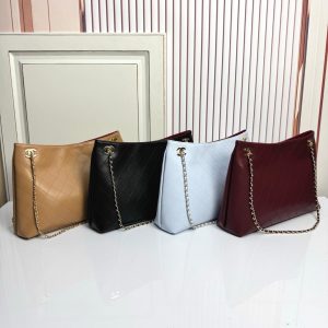 Chanel Collection