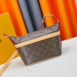 Premium LV Collection