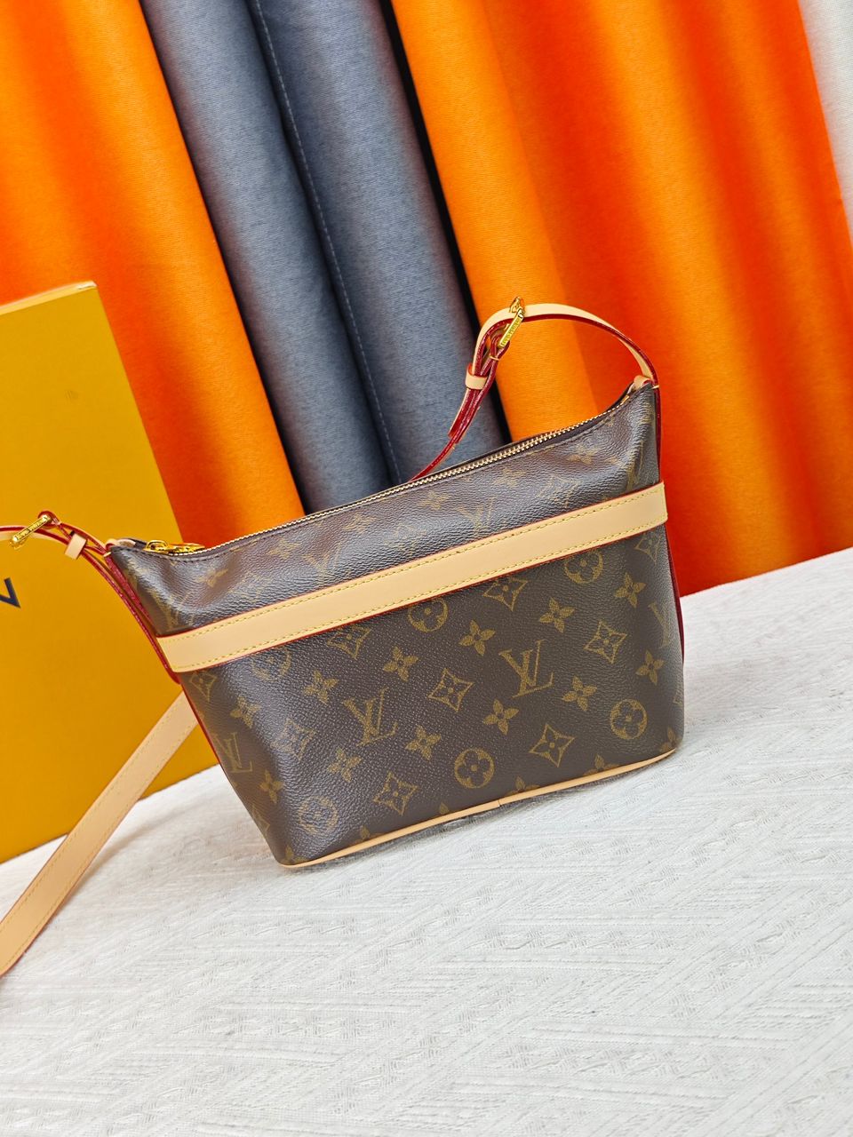 Premium LV Collection