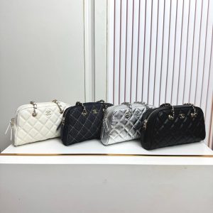 Chanel Collection