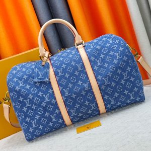 Premium LV Collection