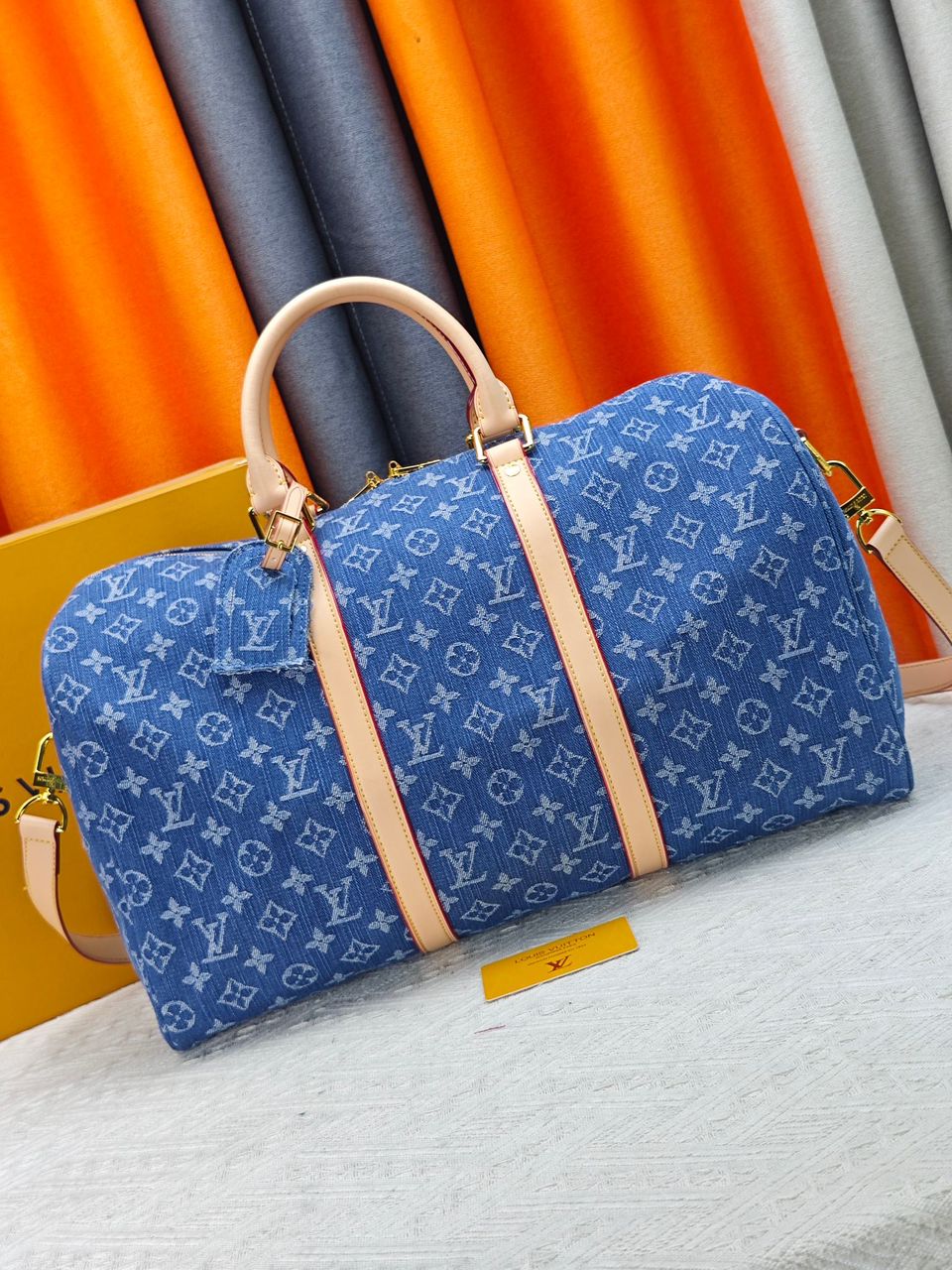 Premium LV Collection