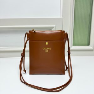 Bag Collection