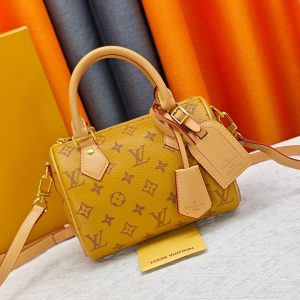 Premium LV Collection