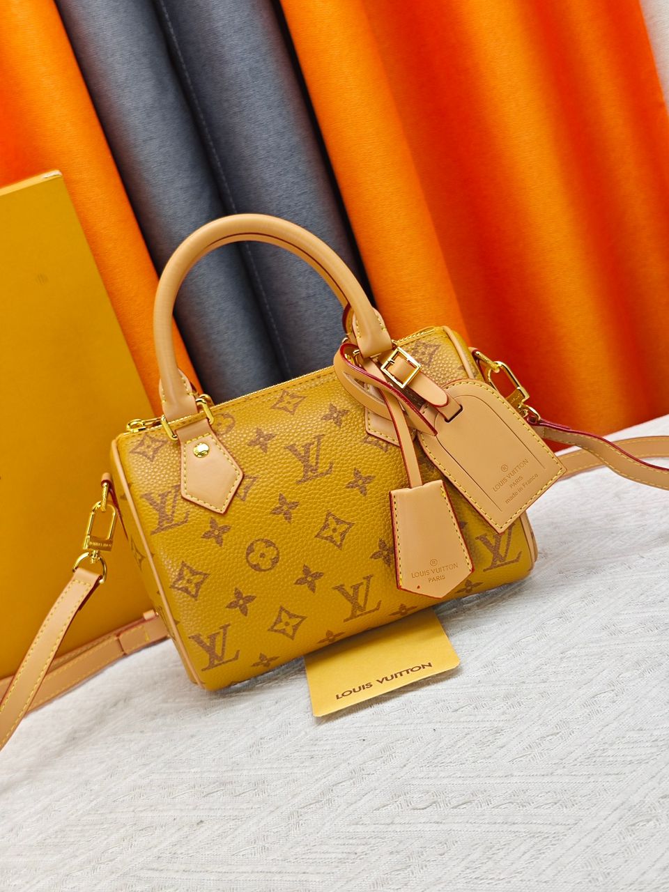 Premium LV Collection